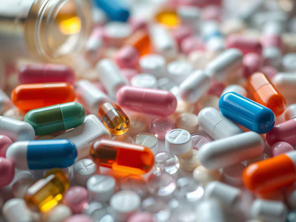 Antibiotic market approvals are affected by the new EMA/ERA guidelines.